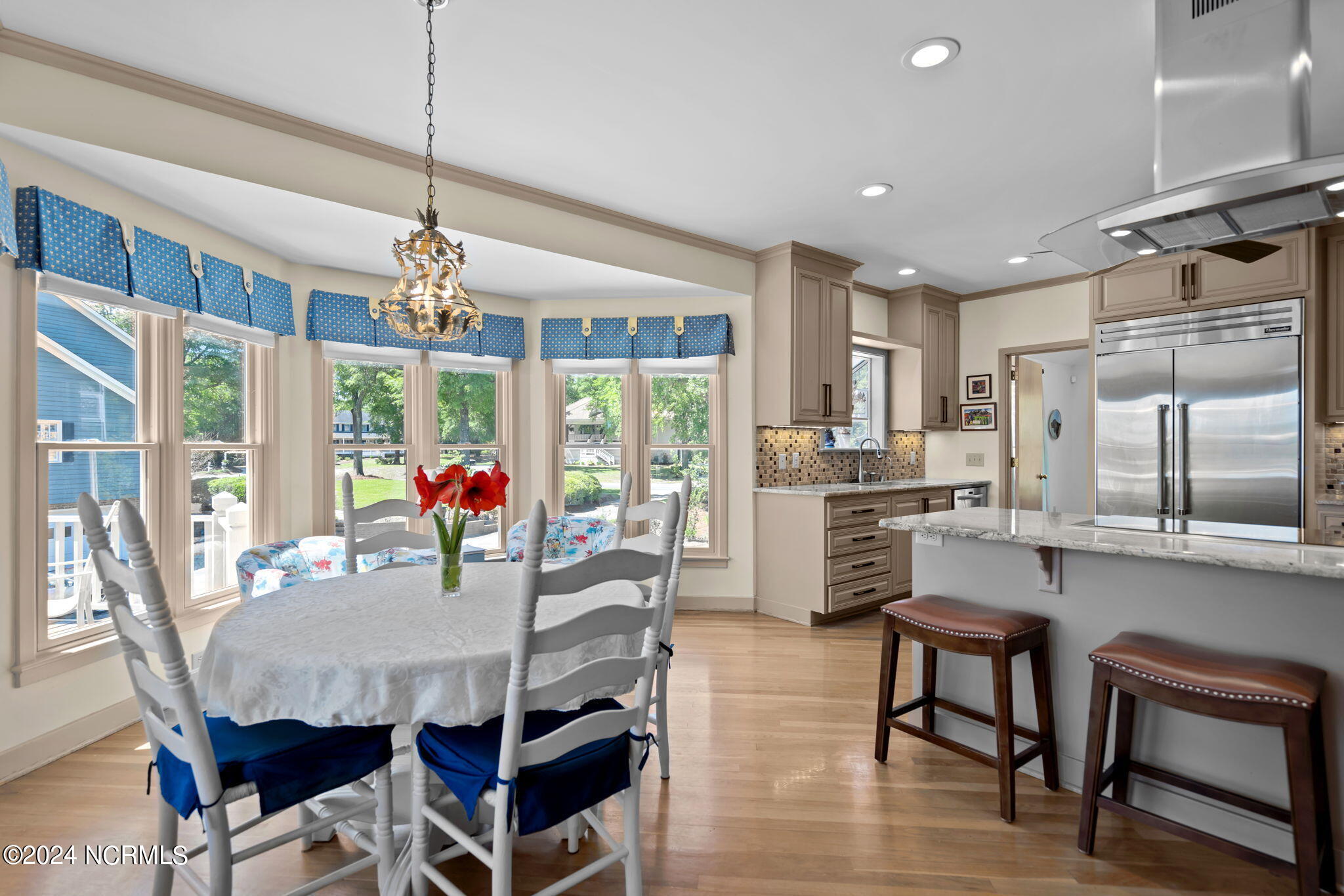 821 Shinn Point Road Wilmington, NC 28409 - Photo 32 of 63 31