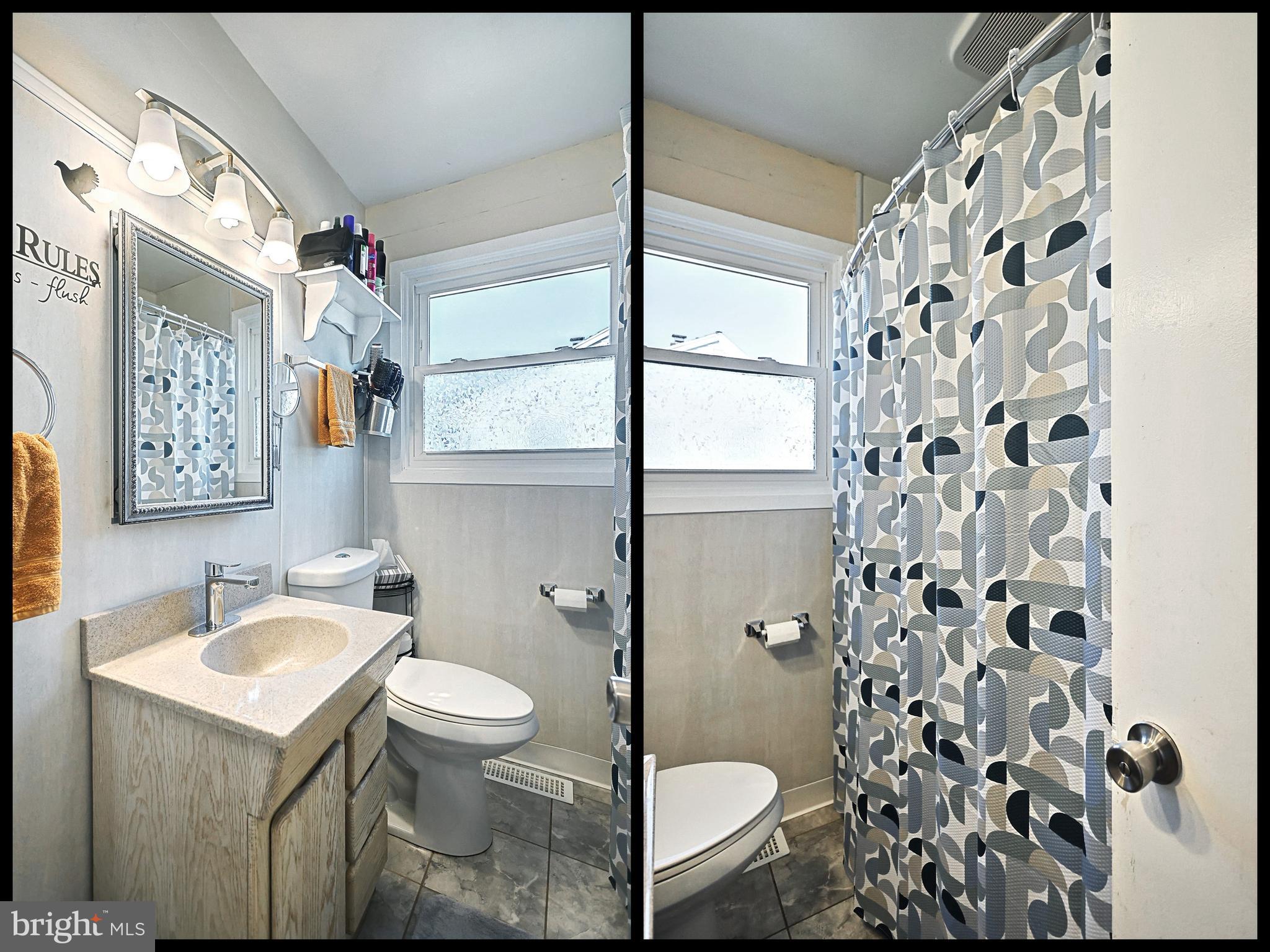 744 Fireside Road York, PA 17404 - Photo 23 of 39