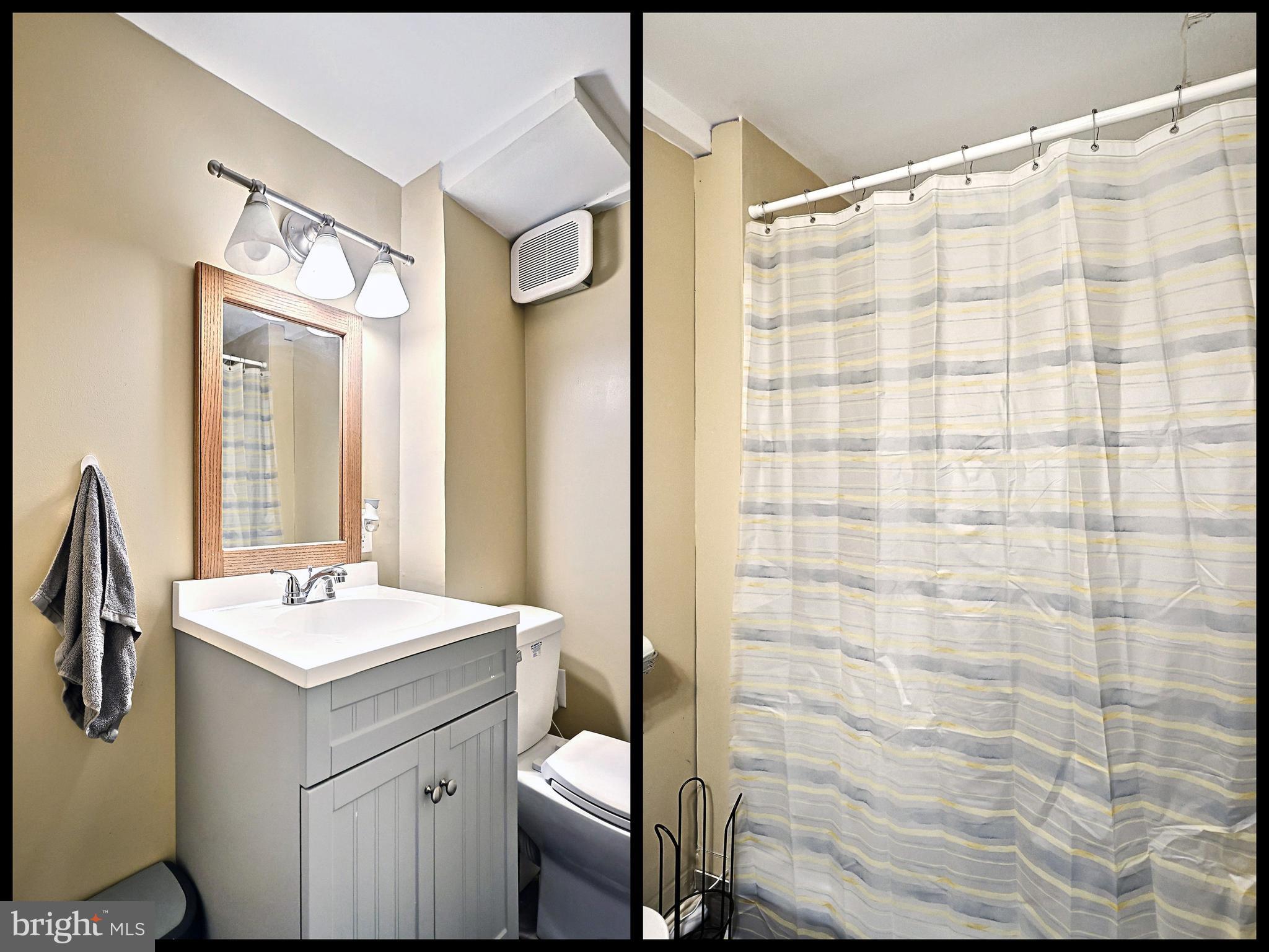 744 Fireside Road York, PA 17404 - Photo 29 of 39