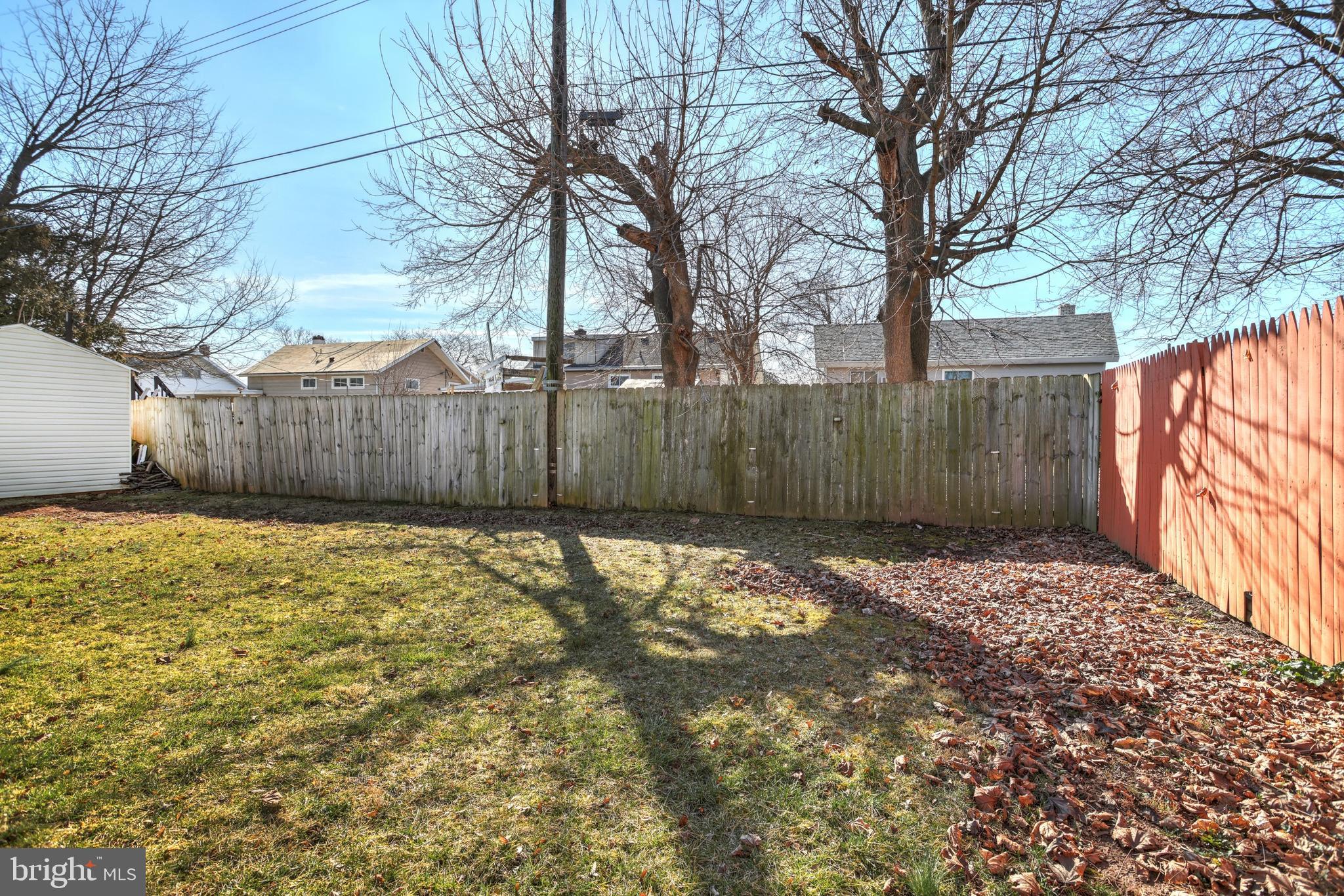 744 Fireside Road York, PA 17404 - Photo 34 of 39