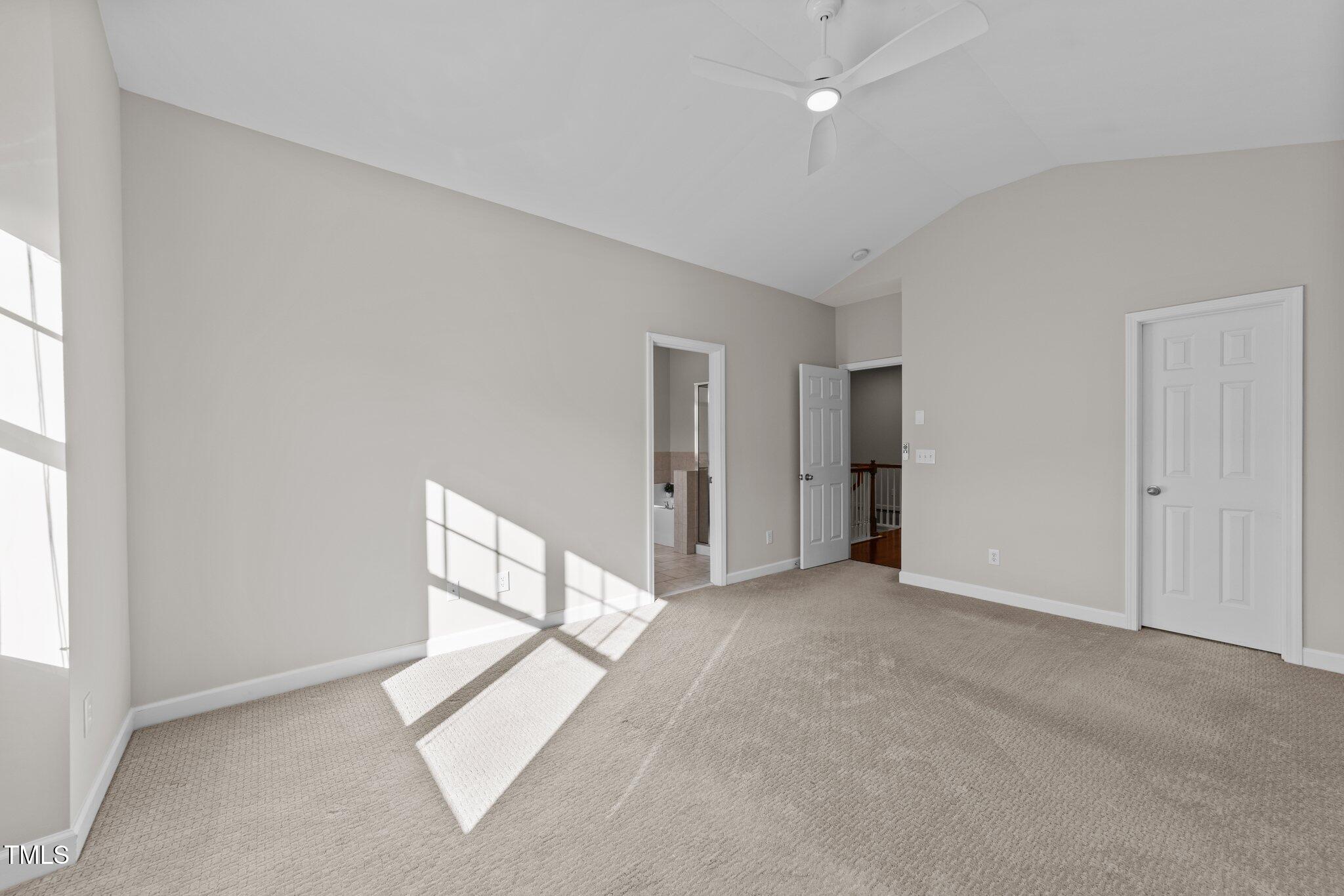 2523 Spring Oaks Way Raleigh, NC 27614 - Photo 9 of 21 16-web-or-mls-3D5A8849