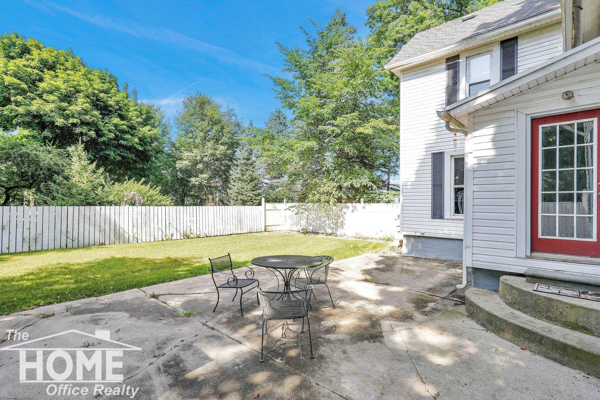 2901 North M 52 Road Owosso, MI 48867 - Photo 33 of 35 50149542-a46480d1-e28a-402a-9772-167711dea94f.JPG