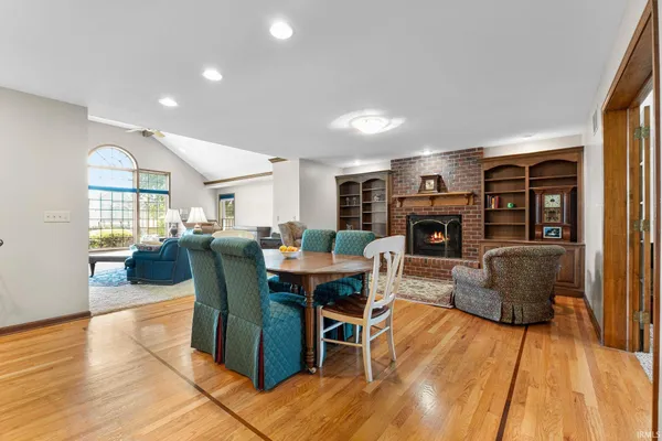$624,900 | 1106 Woodcrest Lane, Kendallville, IN 46755