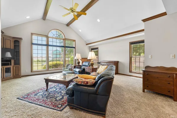 $624,900 | 1106 Woodcrest Lane, Kendallville, IN 46755