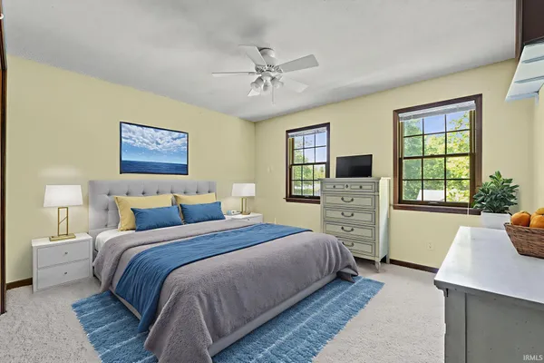 $624,900 | 1106 Woodcrest Lane, Kendallville, IN 46755