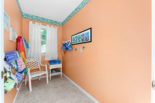 $624,900 | 1106 Woodcrest Lane, Kendallville, IN 46755