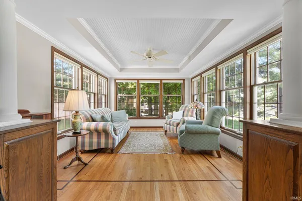 $624,900 | 1106 Woodcrest Lane, Kendallville, IN 46755