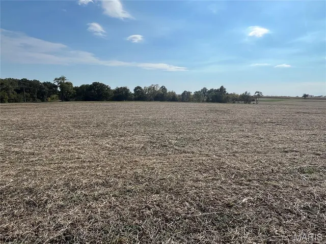 $98,750 | 0 Lot 1 Linda Lane, Bowling Green, MO 63334