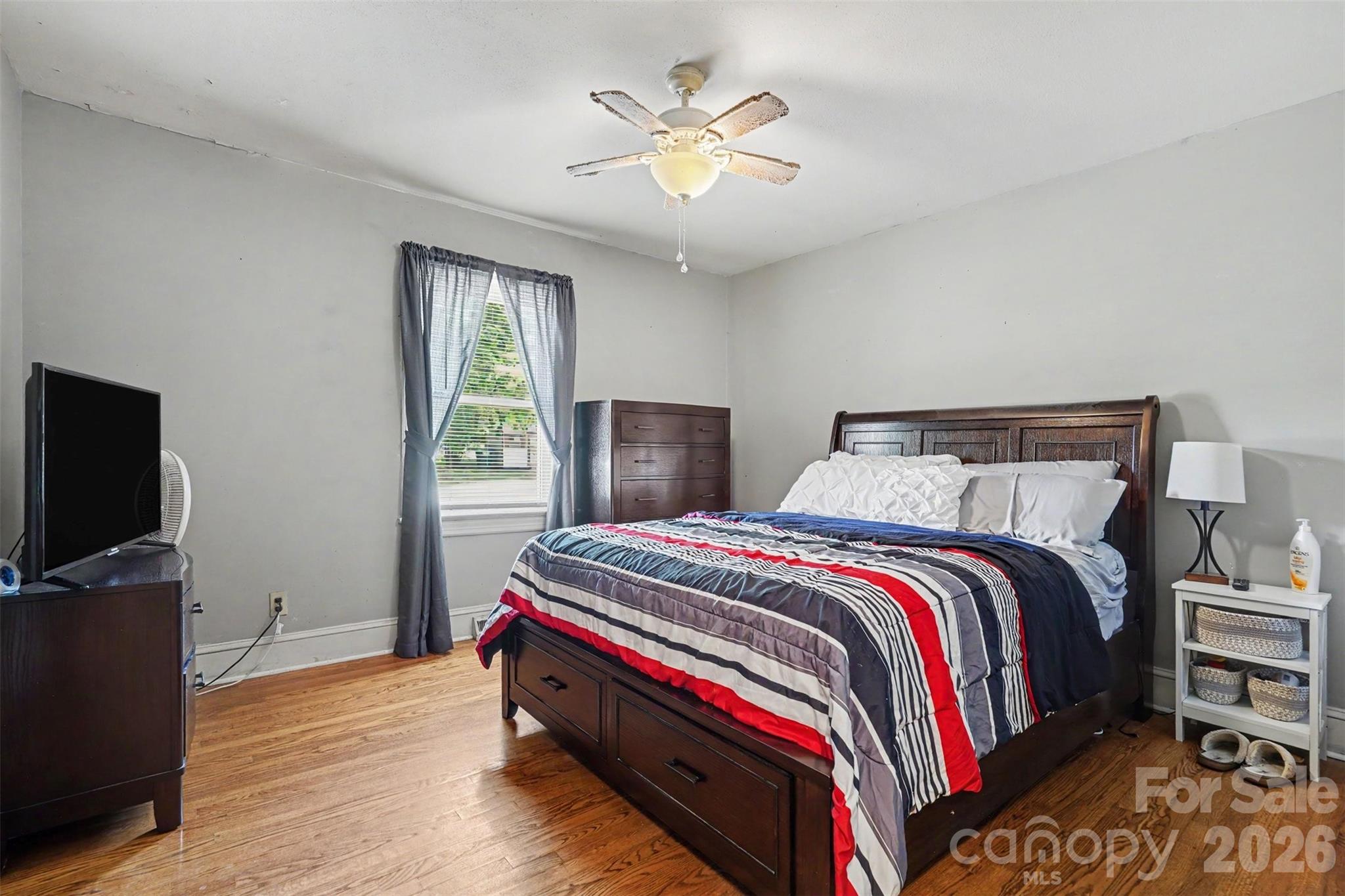 410 Airport Road Kannapolis, NC 28081 - Photo 17 of 28