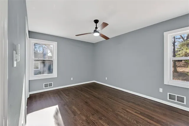 $434,000 | 9234 Woodson Drive, Overland Park, KS 66207