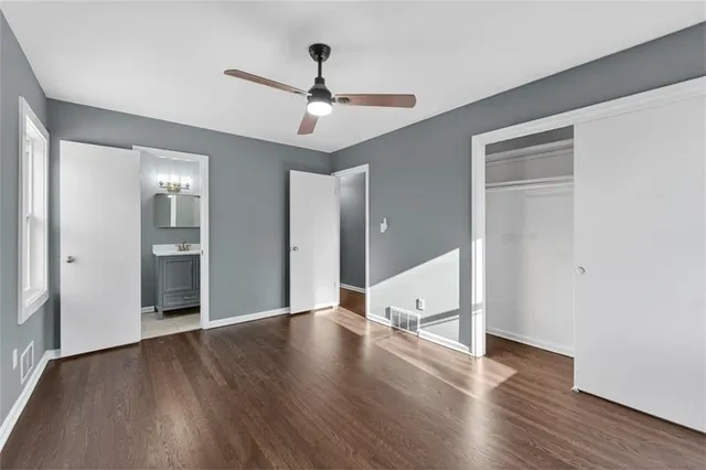 $434,000 | 9234 Woodson Drive, Overland Park, KS 66207