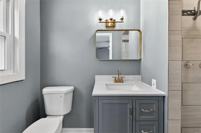 $434,000 | 9234 Woodson Drive, Overland Park, KS 66207