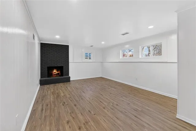 $434,000 | 9234 Woodson Drive, Overland Park, KS 66207