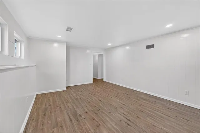 $434,000 | 9234 Woodson Drive, Overland Park, KS 66207