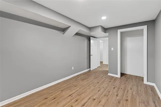 $434,000 | 9234 Woodson Drive, Overland Park, KS 66207