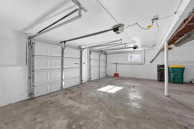 $434,000 | 9234 Woodson Drive, Overland Park, KS 66207