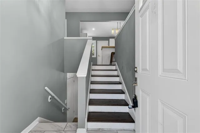 $434,000 | 9234 Woodson Drive, Overland Park, KS 66207