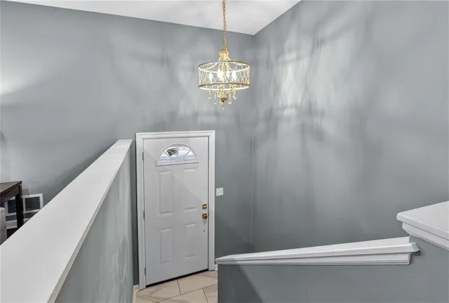 $434,000 | 9234 Woodson Drive, Overland Park, KS 66207