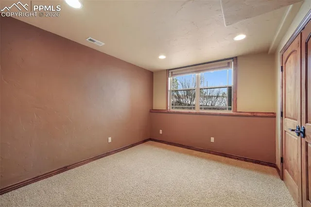 $1,125,000 | 7830 Tannenbaum Road, Colorado Springs, CO 80908