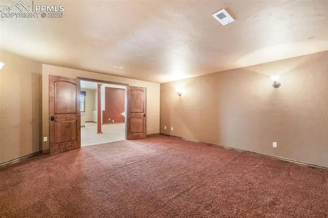 $1,125,000 | 7830 Tannenbaum Road, Colorado Springs, CO 80908