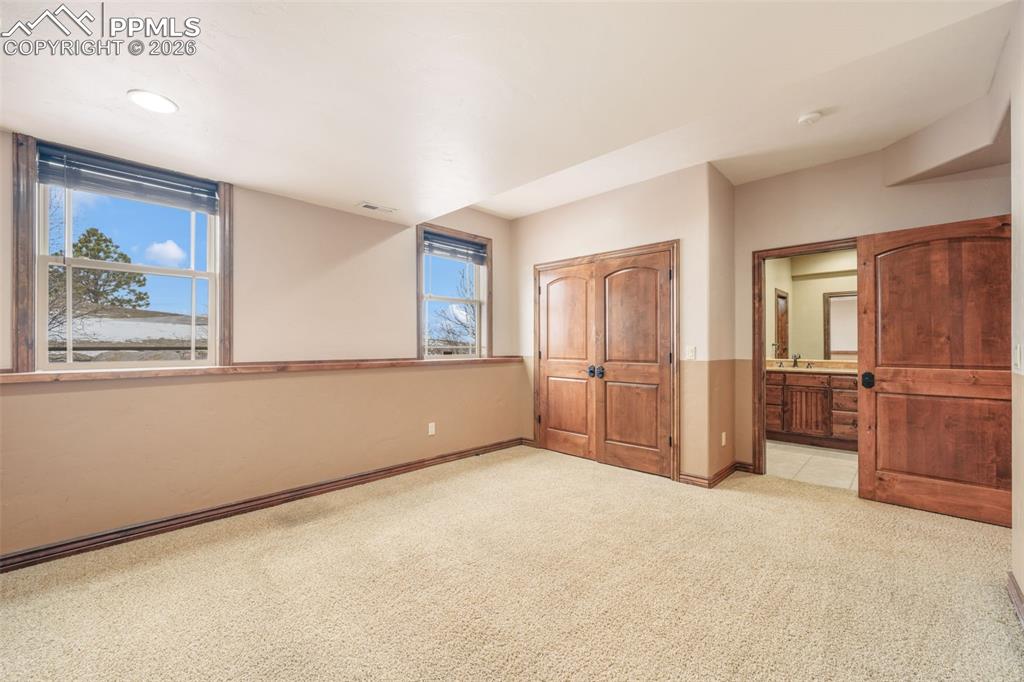 7830 Tannenbaum Road Colorado Springs, CO 80908 - Photo 43 of 50