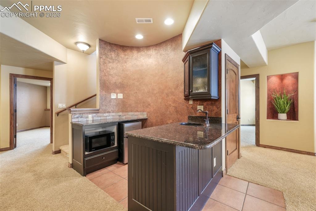 7830 Tannenbaum Road Colorado Springs, CO 80908 - Photo 44 of 50