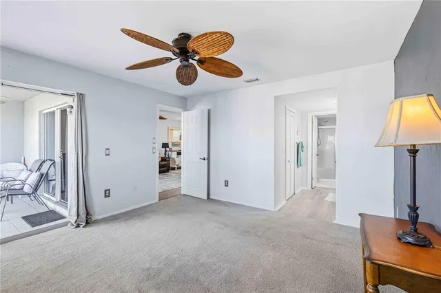 $250,000 | 3310 Loveland Boulevard, Unit 1408, Punta Gorda, FL 33980