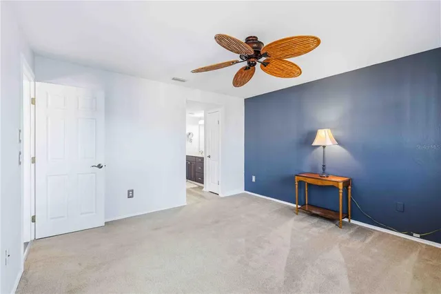 $250,000 | 3310 Loveland Boulevard, Unit 1408, Punta Gorda, FL 33980