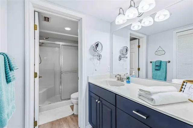 $250,000 | 3310 Loveland Boulevard, Unit 1408, Punta Gorda, FL 33980