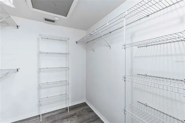 $250,000 | 3310 Loveland Boulevard, Unit 1408, Punta Gorda, FL 33980