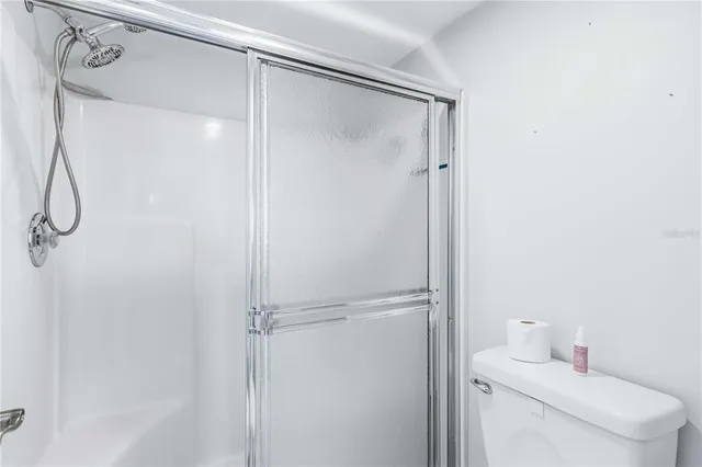 $250,000 | 3310 Loveland Boulevard, Unit 1408, Punta Gorda, FL 33980