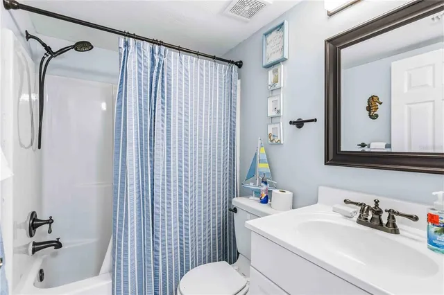 $250,000 | 3310 Loveland Boulevard, Unit 1408, Punta Gorda, FL 33980