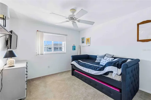 $250,000 | 3310 Loveland Boulevard, Unit 1408, Punta Gorda, FL 33980