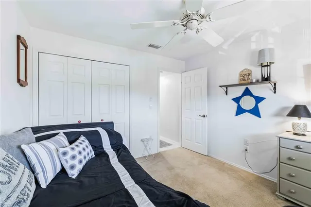 $250,000 | 3310 Loveland Boulevard, Unit 1408, Punta Gorda, FL 33980