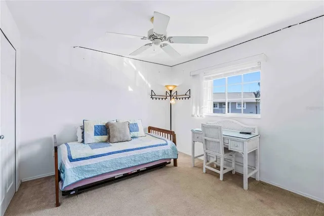 $250,000 | 3310 Loveland Boulevard, Unit 1408, Punta Gorda, FL 33980