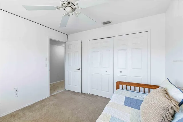 $250,000 | 3310 Loveland Boulevard, Unit 1408, Punta Gorda, FL 33980