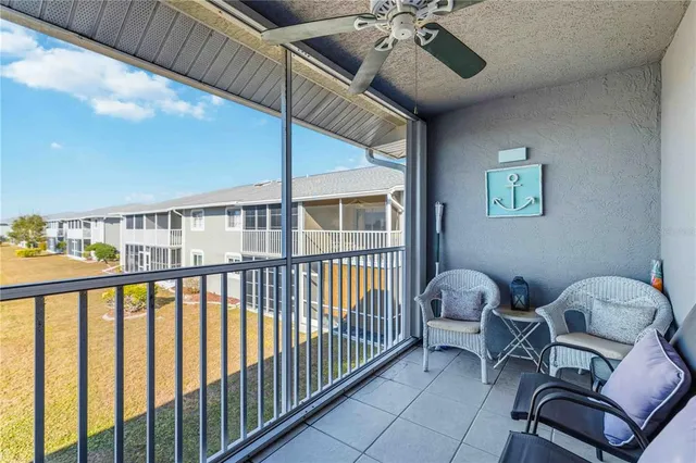 $250,000 | 3310 Loveland Boulevard, Unit 1408, Punta Gorda, FL 33980
