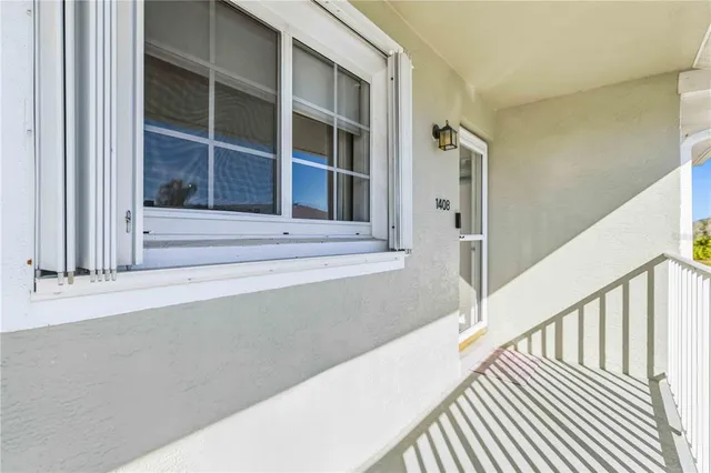 $250,000 | 3310 Loveland Boulevard, Unit 1408, Punta Gorda, FL 33980