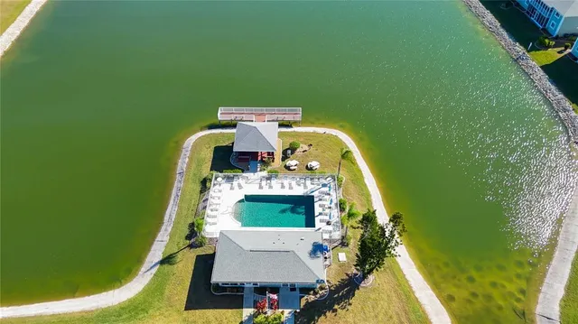 $250,000 | 3310 Loveland Boulevard, Unit 1408, Punta Gorda, FL 33980