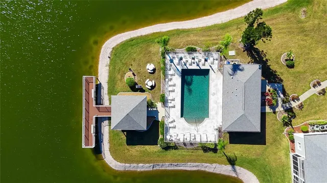 $250,000 | 3310 Loveland Boulevard, Unit 1408, Punta Gorda, FL 33980