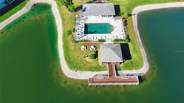 $250,000 | 3310 Loveland Boulevard, Unit 1408, Punta Gorda, FL 33980