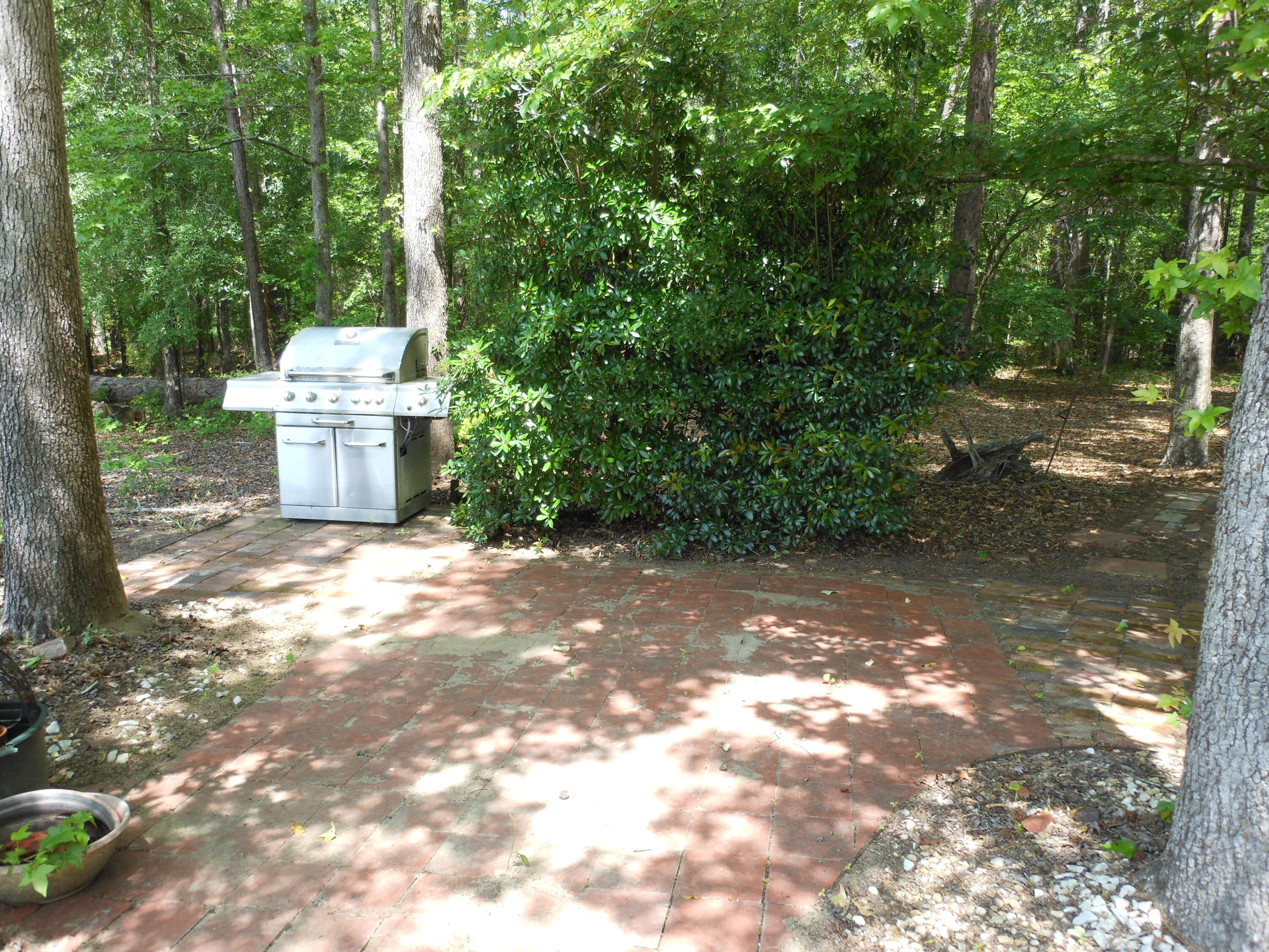 1852 Fort Creek Road Dearing, GA 30808 - Photo 11 of 75 DSCN0132