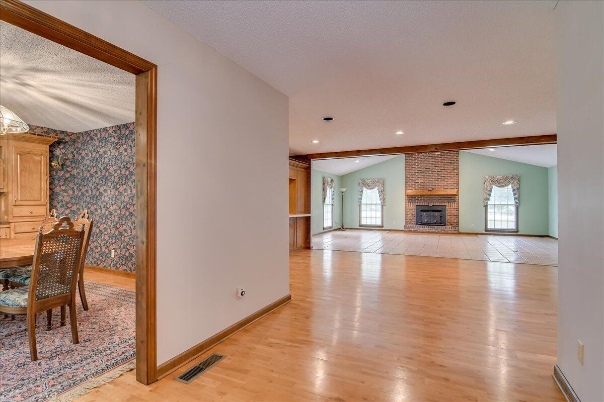1852 Fort Creek Road Dearing, GA 30808 - Photo 25 of 75 15-115