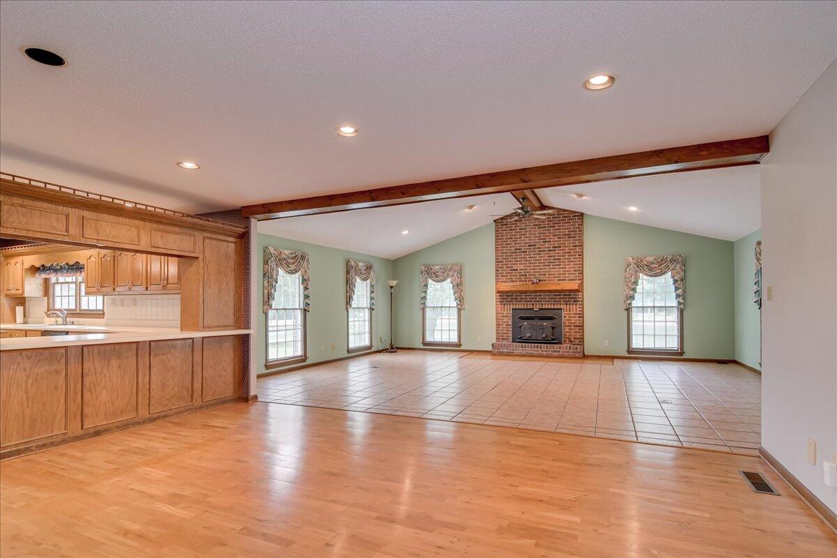 1852 Fort Creek Road Dearing, GA 30808 - Photo 26 of 75 17-117
