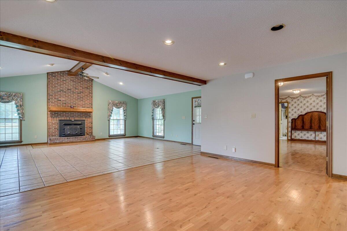 1852 Fort Creek Road Dearing, GA 30808 - Photo 27 of 75 18-118