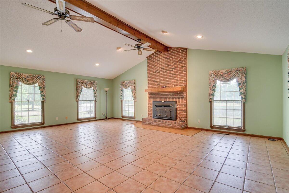 1852 Fort Creek Road Dearing, GA 30808 - Photo 29 of 75 20-120