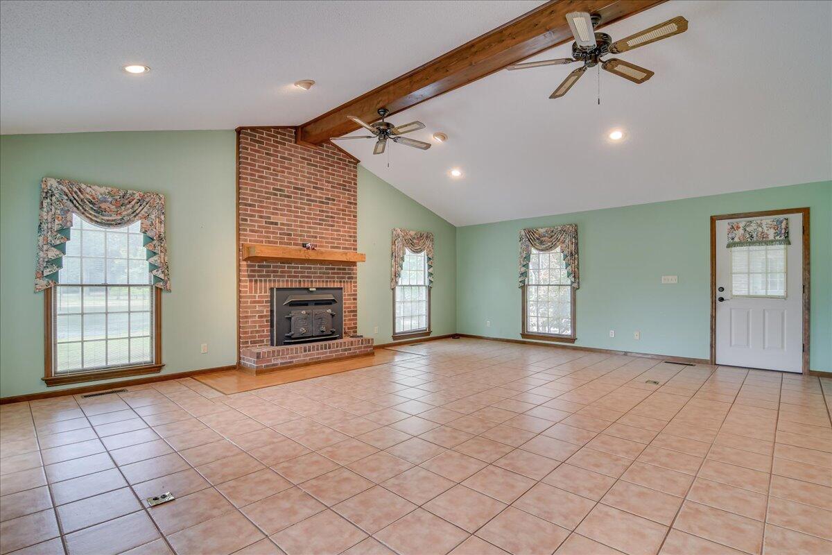 1852 Fort Creek Road Dearing, GA 30808 - Photo 30 of 75 21-121