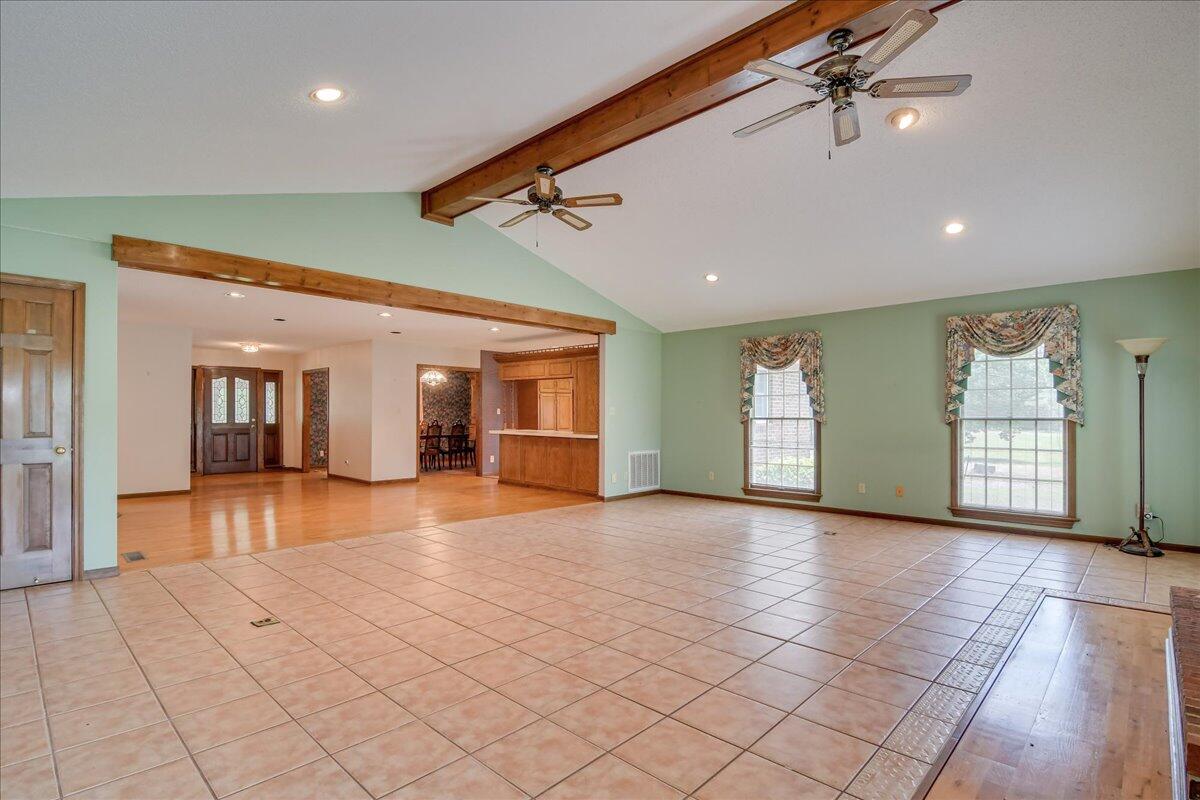 1852 Fort Creek Road Dearing, GA 30808 - Photo 31 of 75 22-122