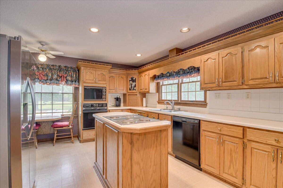 1852 Fort Creek Road Dearing, GA 30808 - Photo 36 of 75 27-127