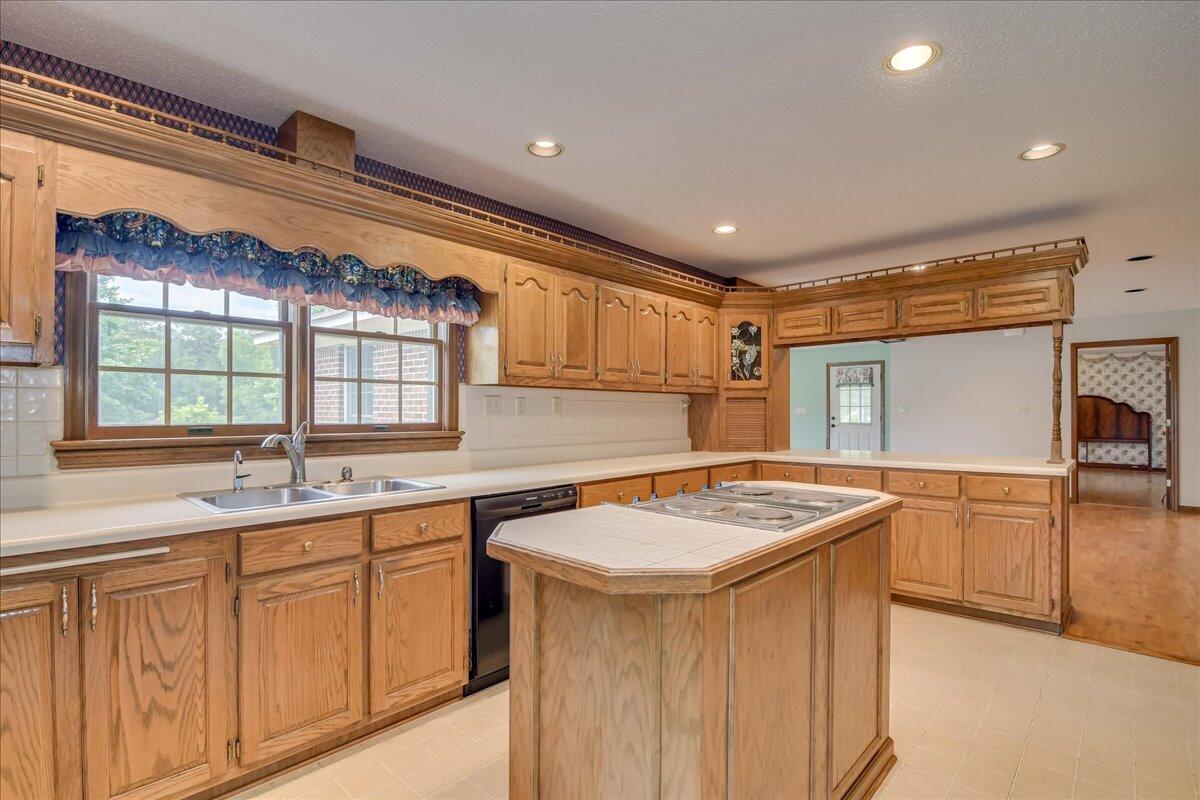 1852 Fort Creek Road Dearing, GA 30808 - Photo 38 of 75 29-129